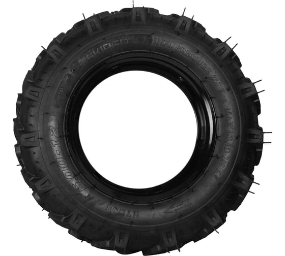 Покрышка для культиватора SKIPER 6.00-12 00-00022850