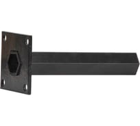 Полуось SKIPER 250 мм х 32 мм 00-00008580