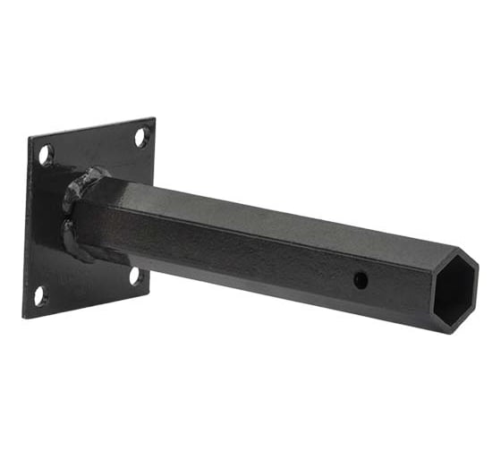Полуось SKIPER 250 мм х 32 мм 00-00008580