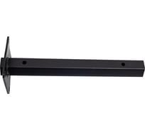 Полуось SKIPER 320 мм х 32 мм 00-00008288