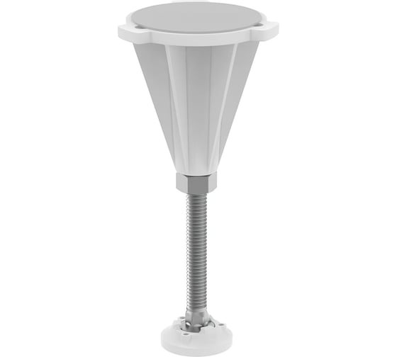 Ножки для подд Ideal Standard ULTRAFLAT NEW комплект 6 шт T462767 023-6644