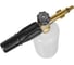 Пеногенератор Foam Master PREMIUM BORT 93411935 1