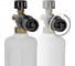 Пеногенератор Foam Master PREMIUM BORT 93411935 3