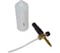 Пеногенератор Foam Master PREMIUM BORT 93411935 4