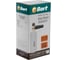 Пеногенератор Foam Master PREMIUM BORT 93411935 5