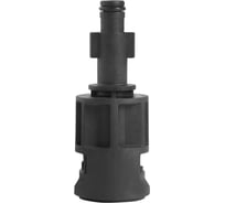Переходник Adapter Karcher BORT 93411911