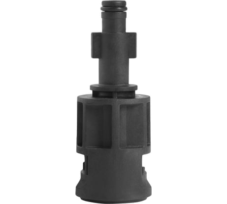 Переходник Adapter Karcher BORT 93411911