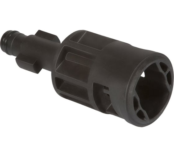 Переходник Adapter Karcher BORT 93411911