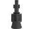 Переходник Adapter Karcher BORT 93411911 1