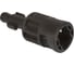 Переходник Adapter Karcher BORT 93411911 2