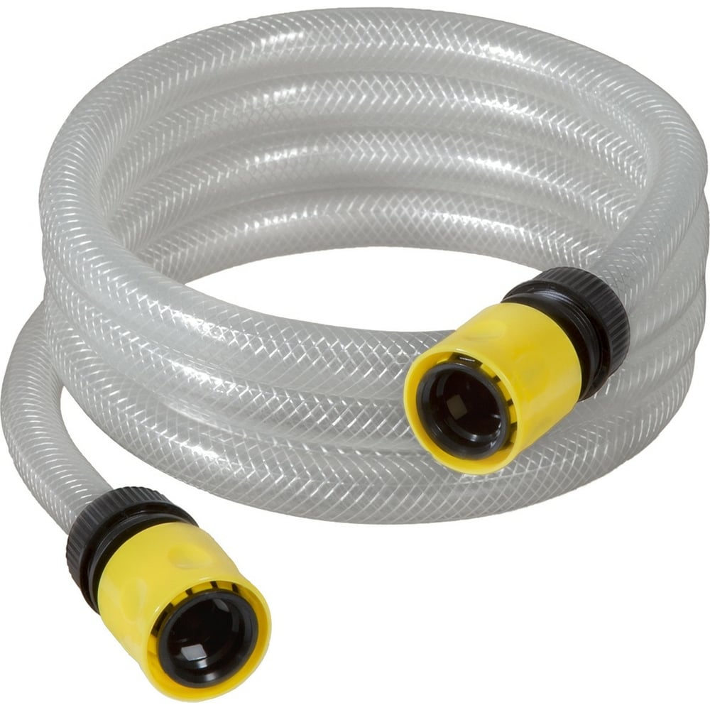 Шланг заборный BHS-2 2 м BORT 93411942 - выгодная цена, отзывы ...