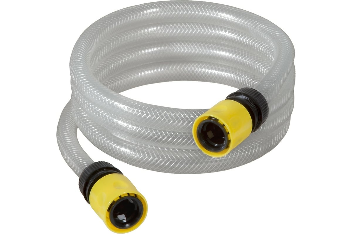 Шланг заборный BHS-2 2 м BORT 93411942 - выгодная цена, отзывы ...