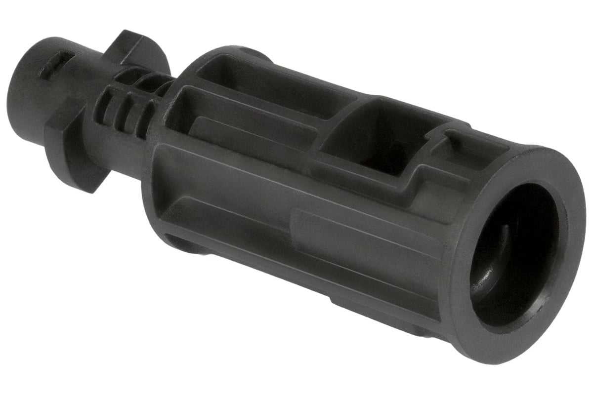 Переходник Adapter Karcher BORT 93411928 - выгодная цена, отзывы ...