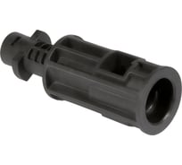 Переходник Adapter Karcher BORT 93411928