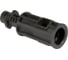 Переходник Adapter Karcher BORT 93411928 1