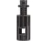 Переходник Adapter Karcher BORT 93411928 2