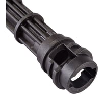 Трубка удлинительная для моек высокого давления BHL-Extension 1 ступень BORT 93410068