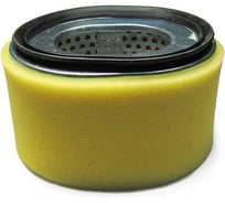 Фильтр воздушный REDVOLT L100N 01-303K