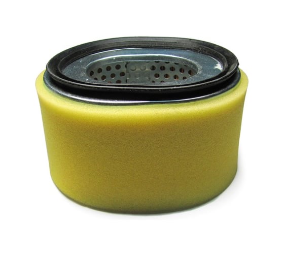 Фильтр воздушный REDVOLT L100N 01-303K 1