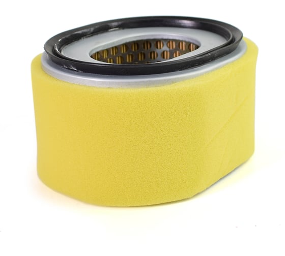 Фильтр воздушный REDVOLT L100N 01-303K