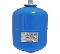 Гидроаккумулятор Millennium 20 л, 1", вертикальный BGV020