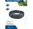 Леска (4 мм; 15 м; круг с сердечником) для триммера vertextools YK-888-4-15 5