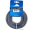 Леска (4 мм; 15 м; круг с сердечником) для триммера vertextools YK-888-4-15 6