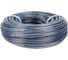 Леска (4 мм; 15 м; круг с сердечником) для триммера vertextools YK-888-4-15 8