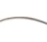 Леска (4 мм; 15 м; круг с сердечником) для триммера vertextools YK-888-4-15 7