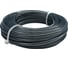 Леска (4 мм; 15 м; круг с сердечником) для триммера vertextools YK-888-4-15 3