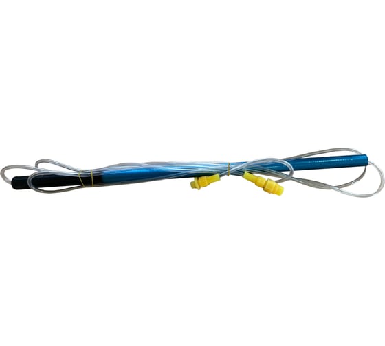 Удлинитель для опрыскивателей 120-360 см Union U120-360AT