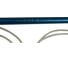Удлинитель для опрыскивателей 120-360 см Union U120-360AT 2