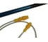 Удлинитель для опрыскивателей 120-360 см Union U120-360AT 4