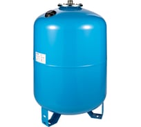 Гидроаккумулятор вертикальный обратный Беламос 50WO