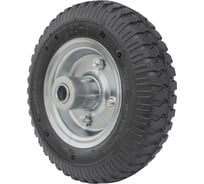 Колесо для тачки/тележки пневматическое 2.50-4 PR 1400-16n (210 мм; 100 кг) А5 1001048