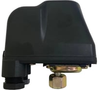 Реле давления TPS3-2 ВР Pumpman 82234
