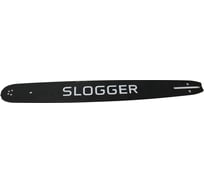 Шина SLOGGER T20