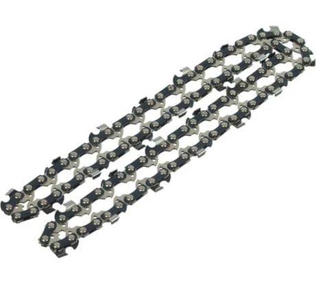 Цепь SLOGGER C16