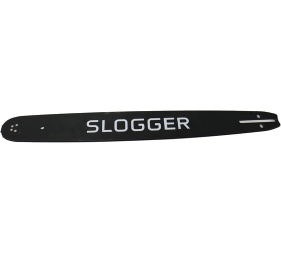 Шина SLOGGER T16 1