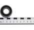 Подшипник BRADO для тачки 16x35 мм BRADO 00-00020913 5