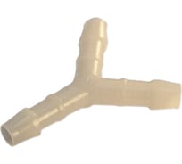 Соединитель ЦКИ NORMA YS 3, 2 шт ЦКИ 9165