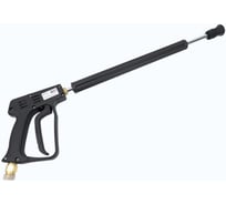 Пистолет в сборе SF12 500мм (прям) с поворотной муфтой ACG 1023859