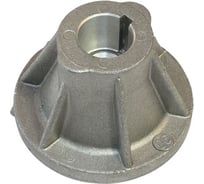 Адаптер ножа Efco 66030003AR