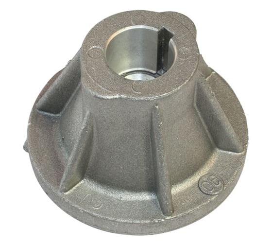 Адаптер ножа Efco 66030003AR 1