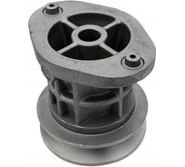 Адаптер ножа Efco 66030256R