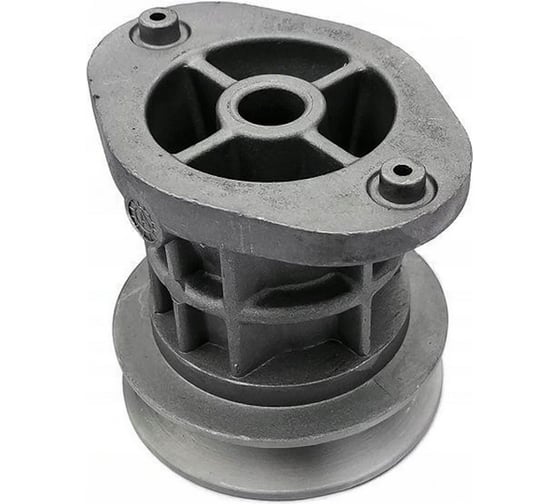 Адаптер ножа Efco 66030256R