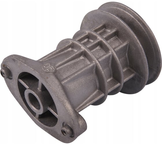 Ступица Efco 25 мм AR 53 THX ALLROAD ALUMINIUM 66060370R