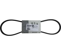 Ремень Efco AR 53 THX ALLROAD ALUMINIUM (Z35 10х890Li/913 Ld) 3047028R