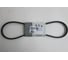 Ремень Efco AR 53 THX ALLROAD ALUMINIUM (Z35 10х890Li/913 Ld) 3047028R 2