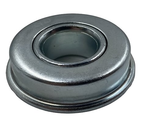 Подшипник колеса UNITED PARTS для газонокосилок 90-0032